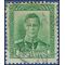 New Zealand # 227a 1941 Used