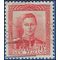 New Zealand # 228b 1944 Used