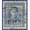 New Zealand # 228c 1941 Used