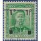 New Zealand # 242 1941 Used