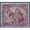 New Zealand # 250 1946 Used