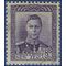 New Zealand # 263 1947 Used