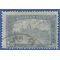 Hungary # 364 1921 Used