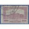 Hungary # 376 1924 Used