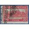Hungary # 421 1927 Used