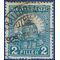 Hungary # 429 1925 Used