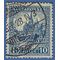 Hungary # 434 1930 Used