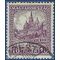 Hungary # 435 1928 Used