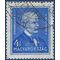 Hungary # 470 1932 Used