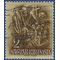 Hungary # 512 1938 Used