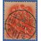 Hungary # 516 1938 Used