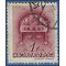 Hungary # 537 1939 Used