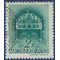 Hungary # 538 1939 Used