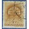 Hungary # 539 1939 Used