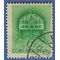 Hungary # 541 1939 Used