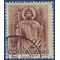 Hungary # 586 1941 Used