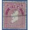 Ireland #  67 1922 Used