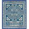 Ireland #  70 1923 Used