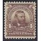 # 303 4c Ulysses S. Grant 1903 Mint NH
