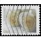 #4520 (44c Forever) Wedding Roses 2011 Used