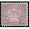 # 701 50c Arlington Amphitheater 1931 Mint VLH