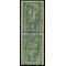Scott R240 $1.00 Internal Revenue Documentary 1917-33 Used