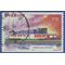 Sweden #1003 1973 Used