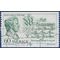 Sweden #1074 1974 Used
