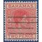 Bahamas # 103b 1941 Used