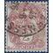 France # 110 1900 Used