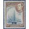 Bermuda # 119 1938 Mint NH