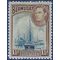 Bermuda # 119 1938 Mint HR