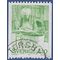 Sweden #1226 1977 Used