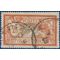 France # 127 1920 Used