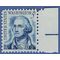 #1283b 5c George Washington (Redrawn) Dull Gum Tagged 1967 Mint NH