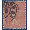 France # 138 1903 Used