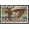 #1555 10c American Arts DW Griffith 1975 Mint NH