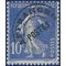 France # 164 1932 Used Precancel
