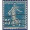 France # 168 1906 Used
