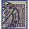 Sweden # 170 1921 Used