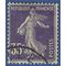 France # 175 1926 Used
