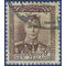New Zealand # 264 1947 Used