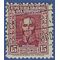 Uruguay # 429 1933 Used