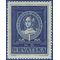 Croatia #  56  1943 Mint H