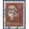 Sweden # 561 1960 Used