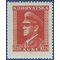 Croatia #  61  1944 Mint H