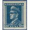 Croatia #  62  1944 Mint H