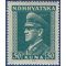 Croatia #  78  1944 Mint H