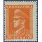 Croatia #  79  1944 Mint H