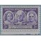 # 959 3c Century of Progress of American Women 1948 Mint NH